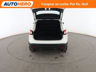 Nissan Qashqai 1.5 Turbodiesel 360