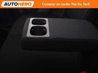 Nissan Qashqai 1.5 Turbodiesel 360