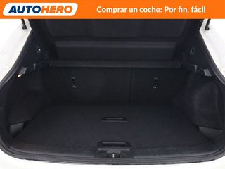 Nissan Qashqai 1.5 Turbodiesel 360