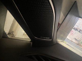 Volkswagen Golf Gti 2021