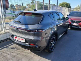 CUOTA 303 € Alfa Romeo Tonale