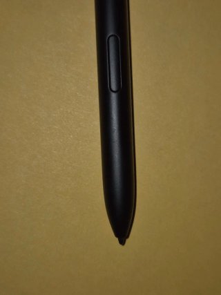 Caneta Stylus Samsung Tablet
