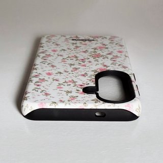 Samsung Galaxy S26 Funda