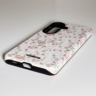 Samsung Galaxy S26 Funda