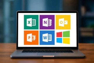 Programas informáticos y optimización de ordenador