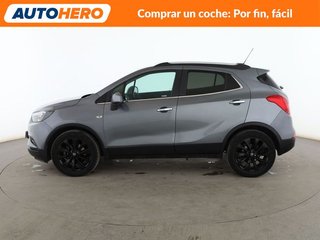 Opel Mokka X 1.6 CDTI DPF Excellence Start/Stop