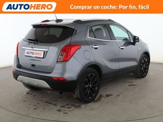 Opel Mokka X 1.6 CDTI DPF Excellence Start/Stop