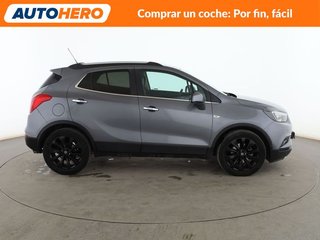 Opel Mokka X 1.6 CDTI DPF Excellence Start/Stop