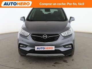 Opel Mokka X 1.6 CDTI DPF Excellence Start/Stop
