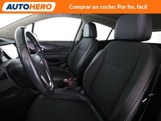 Opel Mokka X 1.6 CDTI DPF Excellence Start/Stop