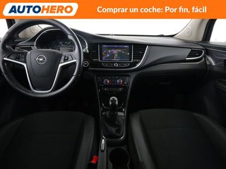 Opel Mokka X 1.6 CDTI DPF Excellence Start/Stop