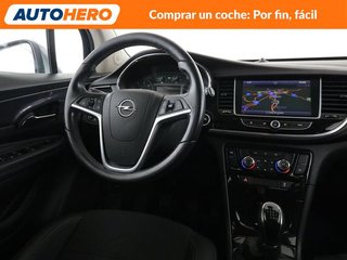 Opel Mokka X 1.6 CDTI DPF Excellence Start/Stop