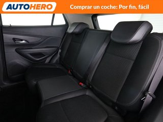 Opel Mokka X 1.6 CDTI DPF Excellence Start/Stop