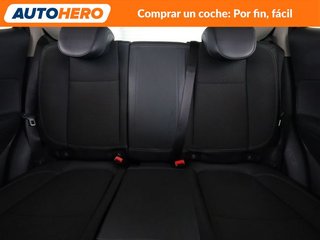 Opel Mokka X 1.6 CDTI DPF Excellence Start/Stop