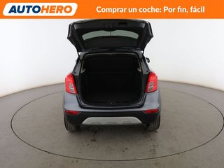 Opel Mokka X 1.6 CDTI DPF Excellence Start/Stop