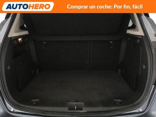 Opel Mokka X 1.6 CDTI DPF Excellence Start/Stop