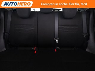 Suzuki Swift 1.2 DualJet Mild-Hybrid GLE