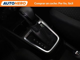 Suzuki Swift 1.2 DualJet Mild-Hybrid GLE
