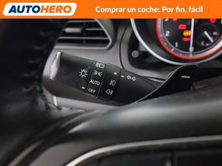 Suzuki Swift 1.2 DualJet Mild-Hybrid GLE