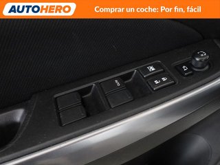 Suzuki Swift 1.2 DualJet Mild-Hybrid GLE