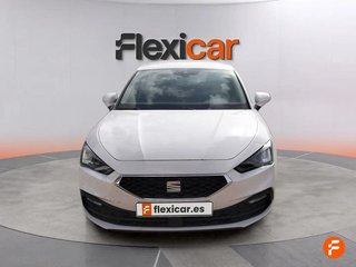 Seat Leon 2.0 TDI 85kW S&S Reference