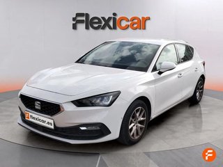 Seat Leon 2.0 TDI 85kW S&S Reference