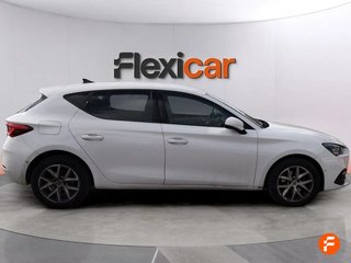 Seat Leon 2.0 TDI 85kW S&S Reference