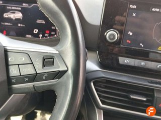 Seat Leon 2.0 TDI 85kW S&S Reference