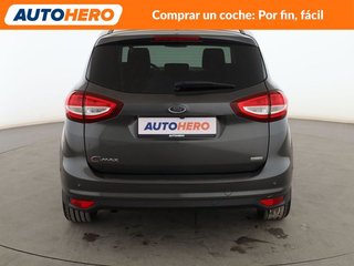 Ford C Max 1.0 EcoBoost Titanium