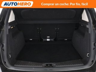 Ford C Max 1.0 EcoBoost Titanium