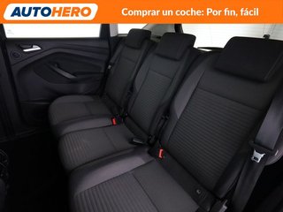 Ford C Max 1.0 EcoBoost Titanium
