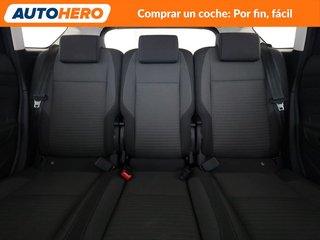 Ford C Max 1.0 EcoBoost Titanium