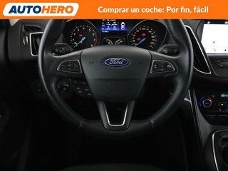 Ford C Max 1.0 EcoBoost Titanium