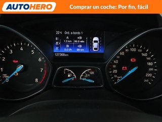 Ford C Max 1.0 EcoBoost Titanium