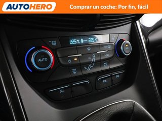 Ford C Max 1.0 EcoBoost Titanium