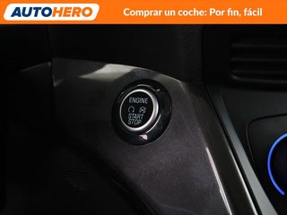 Ford C Max 1.0 EcoBoost Titanium