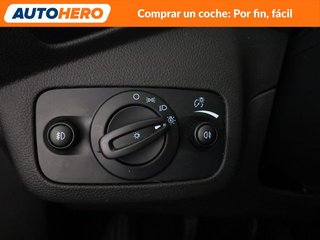 Ford C Max 1.0 EcoBoost Titanium