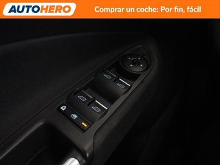 Ford C Max 1.0 EcoBoost Titanium