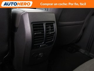 Ford C Max 1.0 EcoBoost Titanium