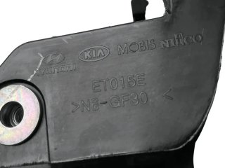 Soporte faro KIA Ceed 2 64166A2000