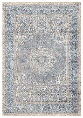 Tappeto Moderno 150x80 cm