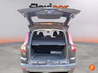 Dacia Jogger S.L. Extreme Go 74kW (100CV) ECO-G 5p