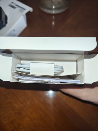 Pulsera Actividad HUAWEI Band 8 Negra