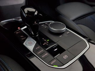 BMW Serie 1 118i 100 kW (136 CV)