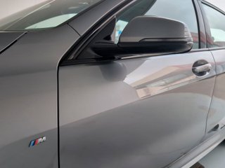BMW Serie 1 118i 100 kW (136 CV)