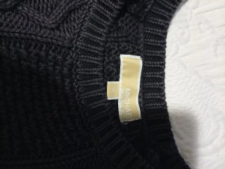 Jersey Michael Kors