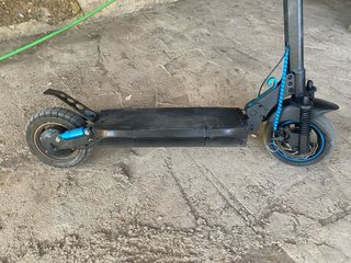 Patinete Smartgyro rockway 2.0 Precio negociable