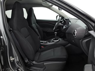 Nissan Juke DIG-T 84 kW (114 CV) 6M/T Acenta