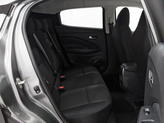 Nissan Juke DIG-T 84 kW (114 CV) 6M/T Acenta