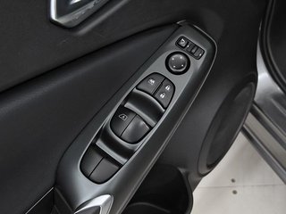 Nissan Juke DIG-T 84 kW (114 CV) 6M/T Acenta